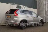 2017 Volvo XC60