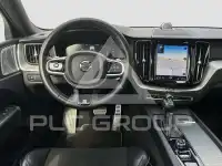 2017 Volvo XC60