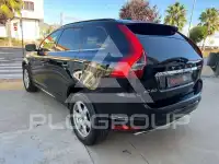 2017 Volvo XC60