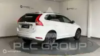 2017 Volvo XC60