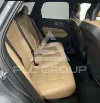 2017 Volvo XC60