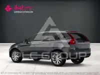 2017 Volvo XC60