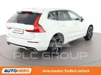 2017 Volvo XC60