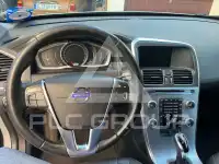 2017 Volvo XC60