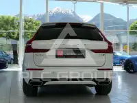 2017 Volvo XC60