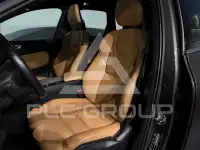 2017 Volvo XC60