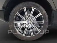 2017 Volvo XC60