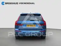 2017 Volvo XC60