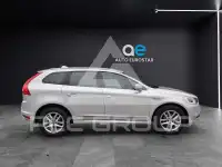 2017 Volvo XC60
