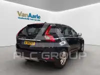 2017 Volvo XC60