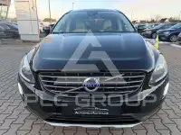 2017 Volvo XC60