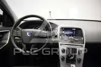 2017 Volvo XC60