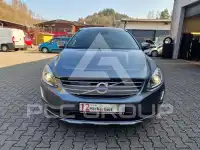 2017 Volvo XC60