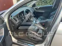 2017 Volvo XC60