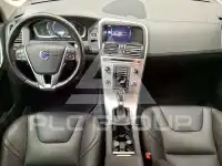 2017 Volvo XC60