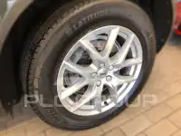 2017 Volvo XC60