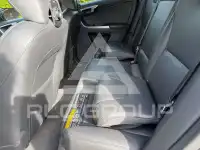 2017 Volvo XC60