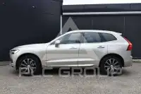 2017 Volvo XC60