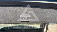 2017 Volvo XC60