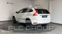 2017 Volvo XC60