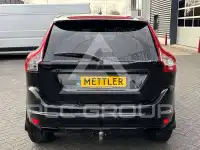 2017 Volvo XC60