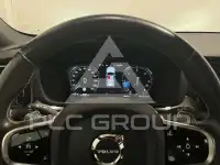 2017 Volvo XC60