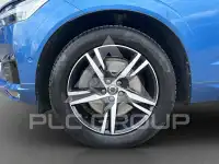 2017 Volvo XC60