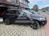 2017 Volvo XC60