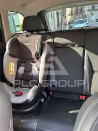 2017 Volvo XC60