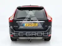 2017 Volvo XC60
