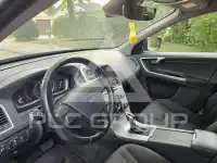2017 Volvo XC60