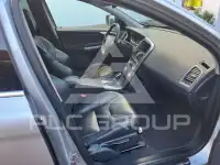 2017 Volvo XC60
