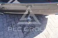 2017 Volvo XC60