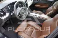 2017 Volvo XC60