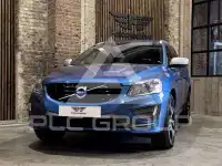 2017 Volvo XC60