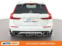 2017 Volvo XC60