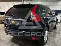 2017 Volvo XC60