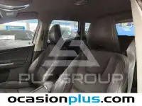 2017 Volvo XC60