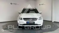 2017 Volvo XC60