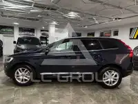 2017 Volvo XC60