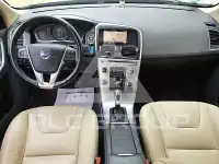 2017 Volvo XC60