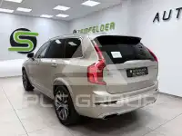 2017 Volvo XC90