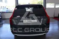 2017 Volvo XC90