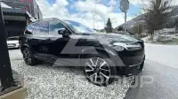 2017 Volvo XC90
