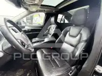 2017 Volvo XC90