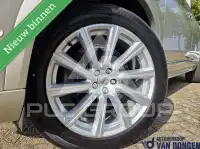 2017 Volvo XC90