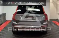 2017 Volvo XC90