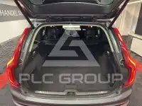 2017 Volvo XC90