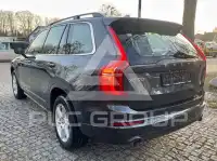 2017 Volvo XC90