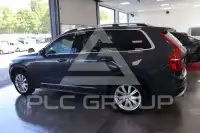 2017 Volvo XC90
